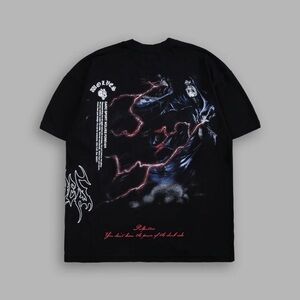 Darc Sport Star Wars